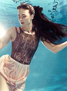 Zena Holloway photography celebrity-keri-ann-payne-5.jpg