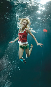 Zena Holloway for Ahlens 1e0b5632667713.568e90ad53e01.jpg