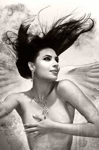 Zena Holloway photography beauty-jfw-bw-1.jpg