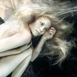 Zena Holloway photography beauty-jfw-4.jpg
