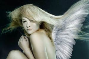 Zena Holloway photography beauty-jfw-5.jpg