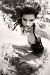 Zena Holloway photography beauty-jfw-bw-2.jpg
