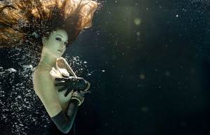 Zena Holloway photography fashion-GQ-girls-8.jpg