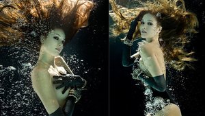 Zena Holloway photography 582738_128379407303581_690999411_n.jpg