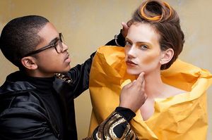 Shooting Carolin .jpg