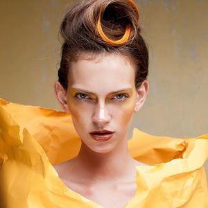 Shooting Carolin 2.jpg