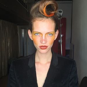 Shooting Carolin 3.jpg