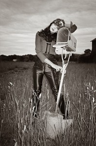 terry richardson self service4.jpg