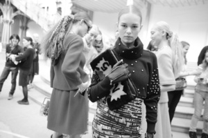 Anna Ewers CHANEL.jpg