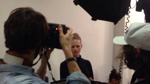 backstage 2.jpg
