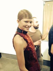 backstage 3.jpg