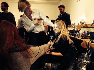backstage 5.jpg