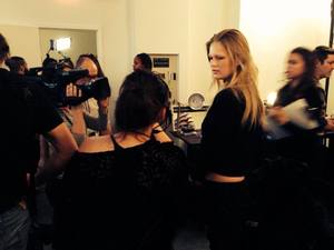 Backstage DFS Feb 2014.jpg