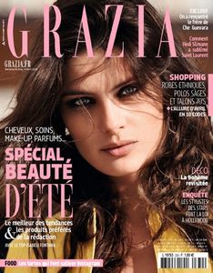 Grazia Isabeli Fontana avril 2016.jpg