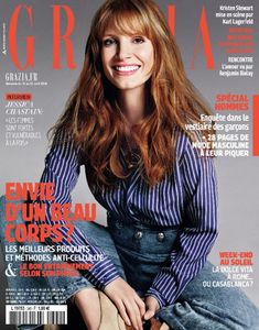 Grazia Jessica Chastain avril 2016.jpg