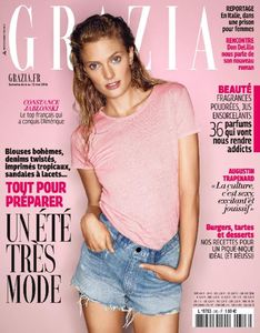 Grazia Constance Jablonski mai 2016.jpg