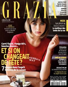 Grazia Edie Campbell mai 2016.jpg