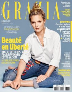 Grazia Virginie Efira.jpg