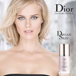 Eva Herzigova dior.jpg