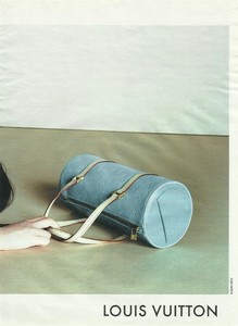 Louis Vuitton 1998 02.jpg