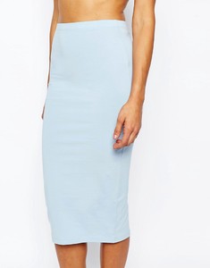 image3xxl 1252.jpg