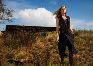 Boss SS 2016 2.jpg