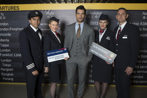 David+Gandy+British+Airways+Hong+Kong+80th+l9zgLsoyIHdx.jpg