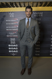 David+Gandy+British+Airways+Hong+Kong+80th+T8L9yMQZPJmx.jpg