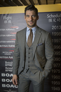 David+Gandy+British+Airways+Hong+Kong+80th+o7XQx26Onv-x.jpg