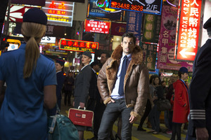 David+Gandy+British+Airways+Hong+Kong+80th+C9YVsSnlnQ4x.jpg