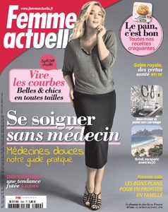 Fine Bauer - Femme actuelle ronde 2016.jpg