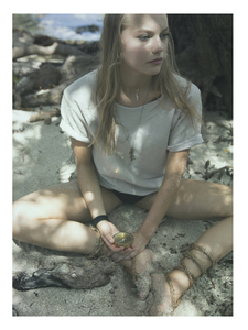 medium_portrait (2).jpg