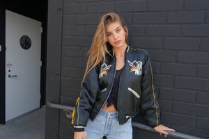 Camila Morrone (04).jpg