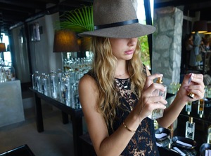 Camila Morrone (11).jpg