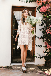 Camila Morrone (13).jpg