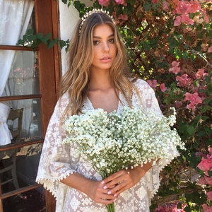 Camila Morrone (37).jpeg