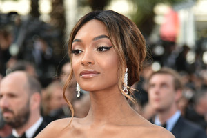 Jourdan+Dunn+Unknown+Girl+La+Fille+Inconnue+ep9Uf7i-GlMx.jpg