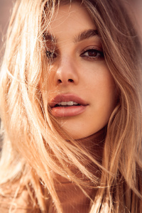 Camila Morrone (7).jpg