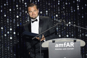 Leonardo+DiCaprio+amfAR+23rd+Cinema+Against+_8HJEEf9c-Nx.jpg