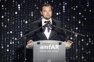 Leonardo+DiCaprio+amfAR+23rd+Cinema+Against+0SSoUbOmsPpx.jpg