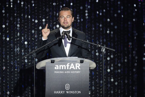 Leonardo+DiCaprio+amfAR+23rd+Cinema+Against+8Gh9ksSdQUWx.jpg