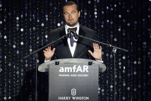 Leonardo+DiCaprio+amfAR+23rd+Cinema+Against+bgBQEytWLcBx.jpg