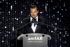 Leonardo+DiCaprio+amfAR+23rd+Cinema+Against+p-UxnYcoiX5x.jpg