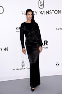 Adriana+Lima+amfAR+23rd+Cinema+Against+AIDS+Q1kome4eBR5x.jpg