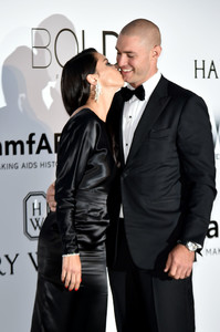 Adriana+Lima+amfAR+23rd+Cinema+Against+AIDS+6a8Y0y-H938x.jpg