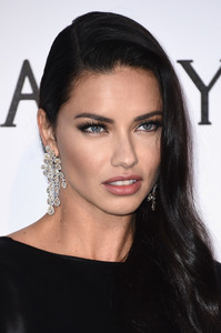 Adriana+Lima+amfAR+23rd+Cinema+Against+AIDS+VQb4qF57RDox.jpg