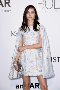 Luma+Grothe+amfAR+23rd+Cinema+Against+AIDS+Vv0jUpDe4jLx.jpg