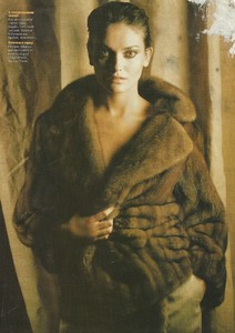 ELLE Russia apr 1997 Karl Lagerfeld 03.jpg