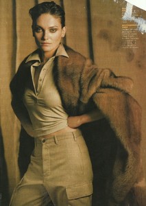 ELLE Russia apr  1997 Karl Lagerfeld 06.jpg