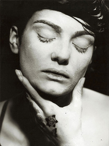 Simone van Baal 2.jpg